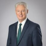 Steven C. Ruth