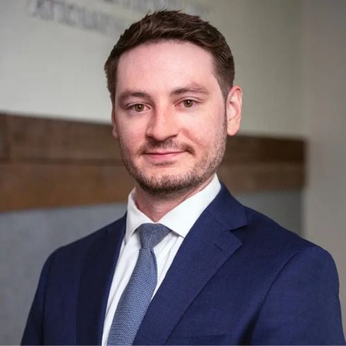 Top Lawsuits & Disputes Lawyers In Colorado Sullivan Manion