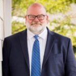 T. Jonathan Adams