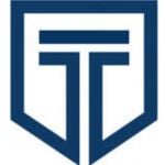 Hilary Wright Tarrant County Criminal Defense Lawyer’s Association