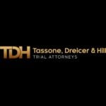 Tassone, Dreicer & Hill