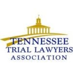 Thomas R. Greer Tennessee Trial Lawyers Association