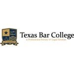 Hilary Wright Texas Bar College