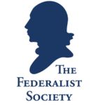 Stephen R. Winship The Federalist Society