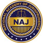Brian D. Joslyn The National Academy of Jurisprudence
