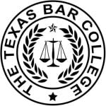 Kelvin Roquemore The texas bar of college