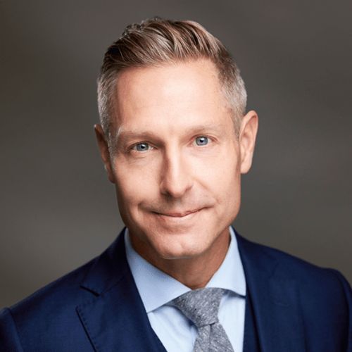 Top Personal Injury Lawyers In Washington Timothy W. Emery
