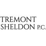 Tremont Sheldon P.C.