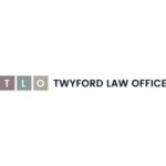 Twyford Law Office