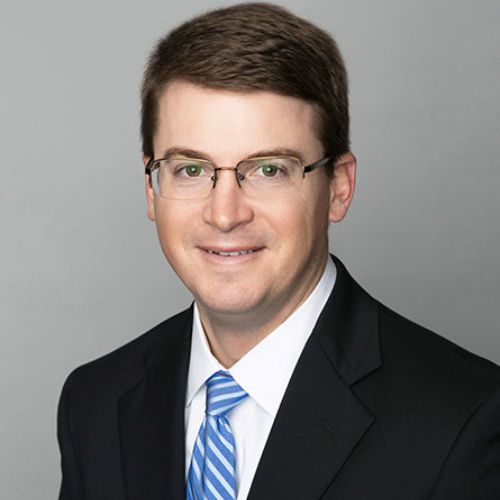 Top Intellectual Property Lawyers In Florida Tyler J. Oldenburg