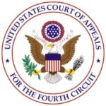 Lyne Ranson U.S. Court of Appeals for the Fourth Circuit