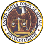 Darl Champion United States Court of Appeals, Eleventh Circuit