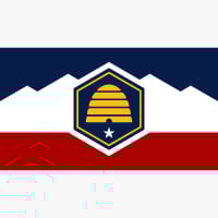 Utah State