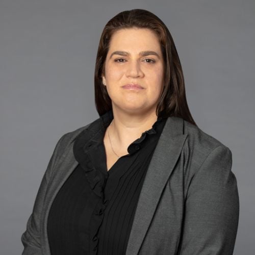 Top Lawyers From Spring Valley, NY Valerie Gotlib