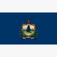 Vermont State