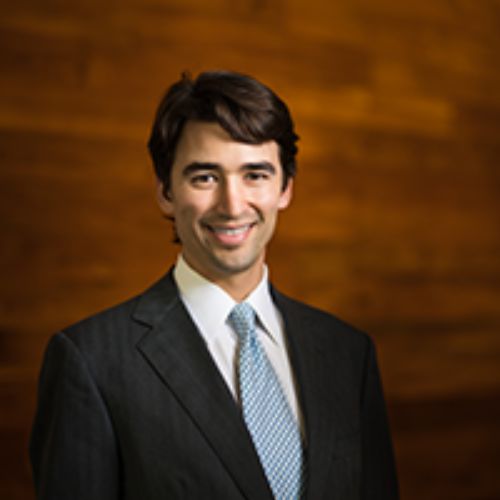 Top Lawyers From Garland, TX Walker Fults