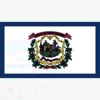 West Virginia State