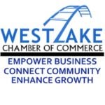 Westlake Chamber of Commerce