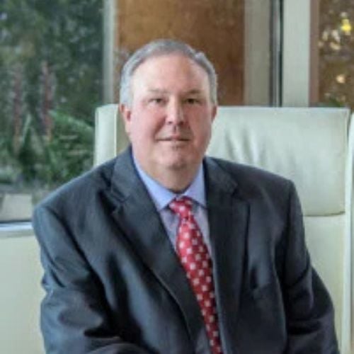 William D. Houser