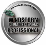 Karl A. Schulz Windstorm Insurance Network