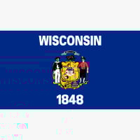 Wisconsin State