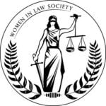 Sarah A. Mansfield Women in Law Society