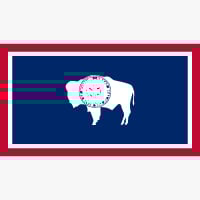 Wyoming State