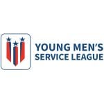 Rebecca A. Moore Young Men’s Service League