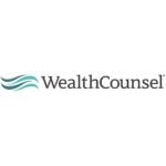 Martin Manke wealthcounsel