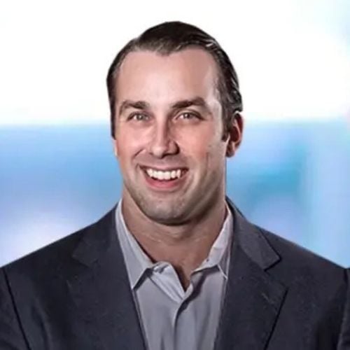 Top Personal Injury Lawyers In Texas Adam Drawhorn