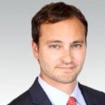 Adam Horwitz