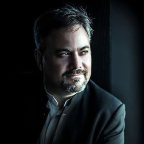 Top Lawyers From Seattle, WA Adam L.K. Philipp