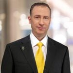 Adam S. Kutner