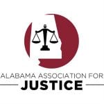 Timothy C. Davis Alabama Trial Lawyers Association