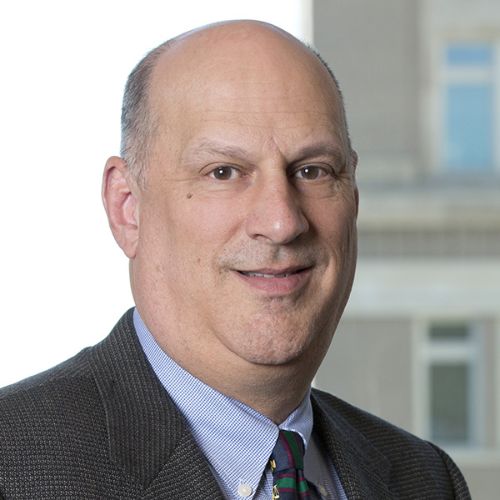 Top Bankruptcy Lawyers In Texas Alan Padfield