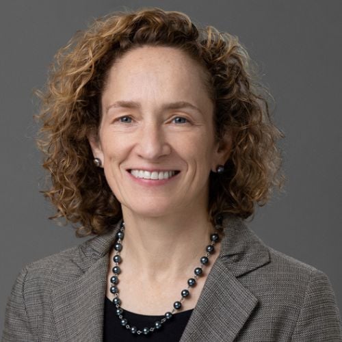 Top Lawyers From Mount Vernon, NY Alexandra A.E. Shapiro