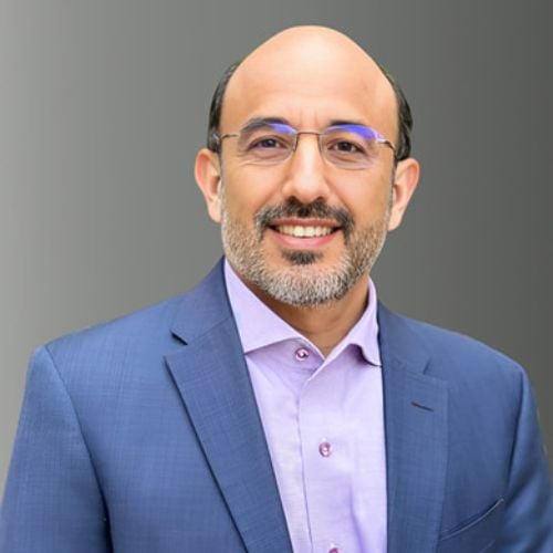 Top Immigration Lawyers In Texas Alfredo Lozano