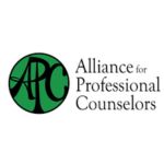 Doug Skierski Alliance for Professional Counselors