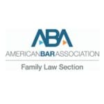 Daniel Margolin American Bar Association Family Law Section