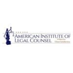 American Institute Legal Counsel