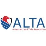 Lisa Campion American Land Title Association
