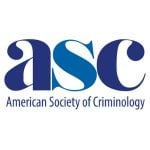 American Society of Criminology