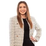 Ana Delgado Hualde