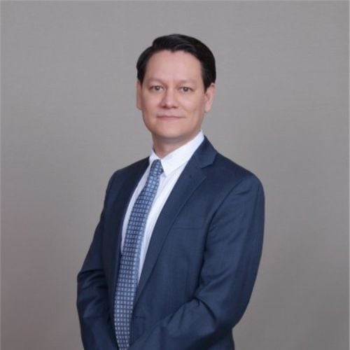 Top Immigration Lawyers In Texas Andrei Aranda
