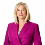 Angela C. Jones
