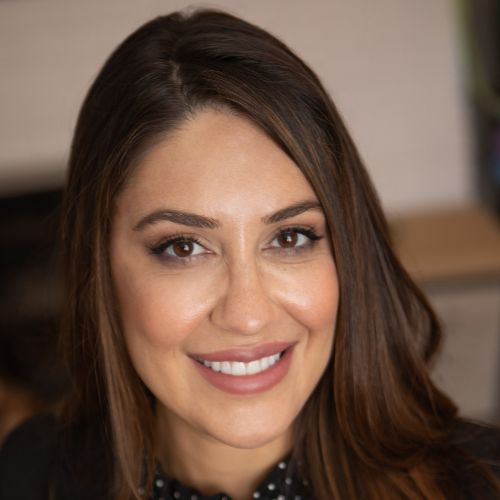 Angela L. Spitaleri