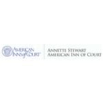 Annette Stewart Inns of Court