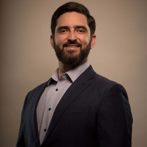 Top Family Law Lawyers In Arizona Anthony F. Paradise
