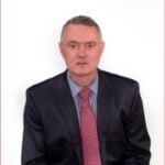Arthur T. Schofield