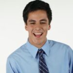 Arturo Garcia